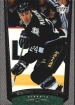 1998-99 Upper Deck #255 Richard Matvichuk