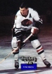 1994 Hockey Wit #39 Stan Mikita /Chicago Bla