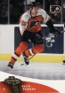 2000-01 Upper Deck Heroes #88 Keith Primeau