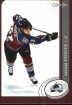 2002-03 O-Pee-Chee #78 Adam Foote