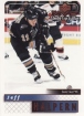 1999-00 Upper Deck MVP SC Edition #191 Jeff Halpern