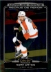 2022-23 O-Pee-Chee Platinum #239 Noah Cates RC