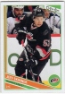 2013/2014 O-Pee-Chee / Jeff Skinner