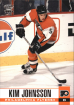 2003-04 Pacific #253 Kim Johnsson