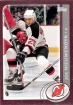 2002-03 Topps #255 Joe Nieuwendyk