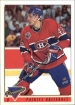 1993-94 OPC Premier #59 Patrice Brisebois