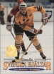 1995 Swedish Globe World Championships #66 Lennart Svedberg	