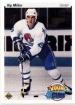 1990-91 Upper Deck #522 Kip Miller RC