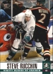 2003-04 Pacific #9 Steve Rucchin