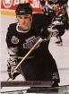 1993-94 Ultra #12 Gary Shuchuk