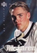 1995/1996 Be A Players / Kyle McLaren
