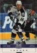 1999-00 Gretzky Wayne Hockey #155 Darcy Tucker