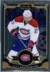 2015-16 O-Pee-Chee Platinum #128 Alex Galchenyuk