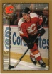 1998-99 Topps #69 Derek Morris