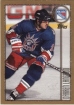 1998-99 Topps #172 Darren Langdon