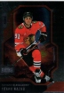 2024-25 Skybox Metal #111 Frank Nazar RC