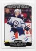 2022-23 O-Pee-Chee #549 Dylan Samberg RC