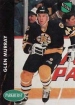 1991-92 Parkhurst #229 Glen Murray RC