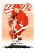 2003-04 Upper Deck MVP #145 Nicklas Lidstrom