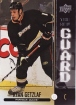 2008-09 Upper Deck The New Guard #NE13 Ryan Getzlaf