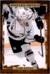 2015-16 Upper Deck Portfolio #166 Tyler Toffoli