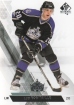 2013-14 SP Authentic #107 Luc Robitaille 