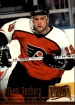 1994-95 Ultra #159 Mikael Renberg