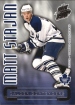 2003-04 Pacific Quest for the Cup Calder Contenders #19 Matt Stajan