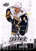 2009/2010 Upper Deck MVP / Derek Roy