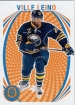 2013-14 O-Pee-Chee Retro #417 Ville Leino