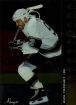 1994-95 Upper Deck SP Inserts #SP129 Rick Tocchet