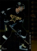 1994-95 Upper Deck SP Inserts #SP108 Paul Cavallini
