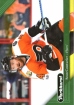 2017-18 Parkhurst #175 Sean Couturier 