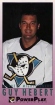 1993-94 PowerPlay #2 Guy Hebert