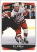 1999-00 Upper Deck Victory #62 Jeff O Niell