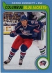 2008-09 O-Pee-Chee 1979-80 Retro #759 Derek Dorsett