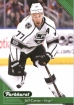 2017-18 Parkhurst #108 Jeff Carter 