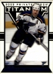 2002-03 Titanium #85 Doug Weight