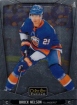 2024-25 O-Pee-Chee Platinum #34 Brock Nelson