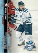 2013-14 ITG Heroes and Prospects #71 Charles Hudon QMJHL 