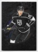 2022-23 Metal Universe #96 Gabe Vilardi