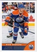 2013-14 Score #190 Nick Schultz