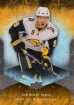 2008-09 Upper Deck Ovation #54 Derek Roy