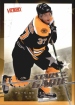 2008-09 Upper Deck Victory Stars of the Game #SG15 Patrice Bergeron