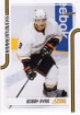 2011-12 Score Glossy #36 Bobby Ryan