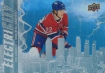 2024-25 Upper Deck ElectriCITY #EC30 Cole Caufield