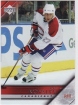 2005-06 Upper Deck #350 Alex Kovalev