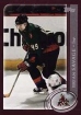 2002-03 Topps #120 Brian Savage