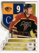 2003-04 Crown Royale #6 Marc Savard