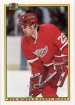 1990-91 Bowman #227 Randy McKay